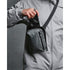 ALPAKA Metro Sling (X-Pac)